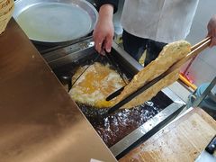 -方中山胡辣汤(成都首店)