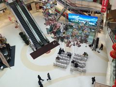 -高新活力汇Vitality