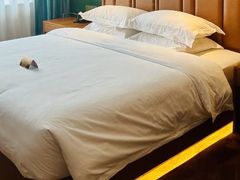 -喆酒店(天坛公园店)