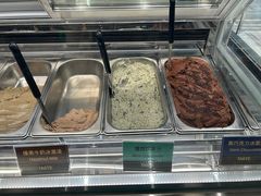 -Lecire乐希瑞巧克力(丽泽天街店)
