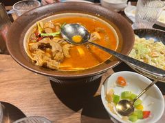 -清水亭湖北菜(大屯DT51店)