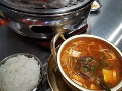丹麦黑猪梅花-本炙炭烤·蒲烧活鳗料理店(金沙洲店)