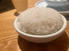 -湘间田舍(北仑银泰店)
