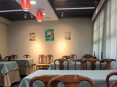 -中卫御苑福膳·养生局(圆明园店)