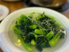 -鱼醉无骨鱼·中山脆肉鲩(荔湾路店)