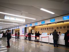 -江苏省人民医院(广州路院区)