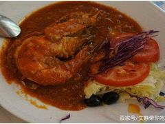 -一哥美食(总店)