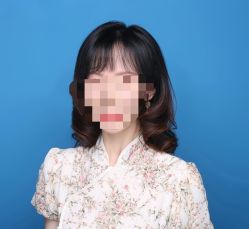 点击看大图 -飞梵造型