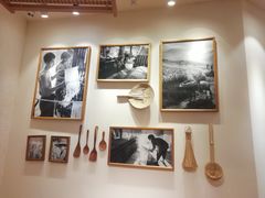 -小满手工粉(上海品尊国际店)