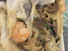 -穗银肠粉店(东川路店)