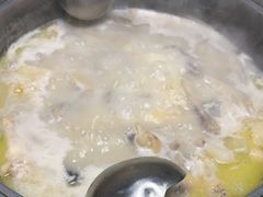 -侠成水上农庄(工业大道店)