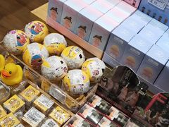 -九木杂物社(中心店)