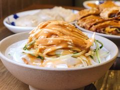 -上海姥姥(西环店)