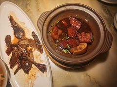 -東大方(海宁海昌路店)