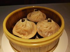 -粤秀餐厅(国货店)