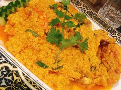 -Siam泰餐厅(水上公园店)