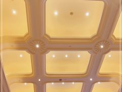 -苏州吴中白金汉爵大酒店
