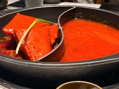 -园里火锅(仁和新城店)