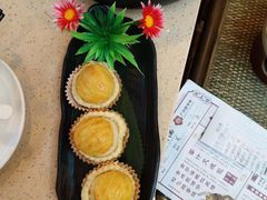 -点都德(汇盈广场店)