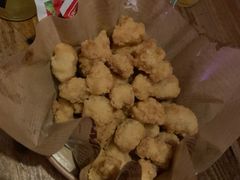 -Helens海伦司(昆明路店)