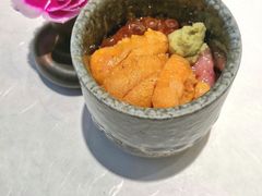 -鮨一日本料理旗舰店(总店)