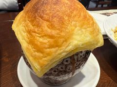 -老厨家(友谊路总店)