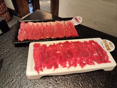 -重八牛府之小有名气(大望路店)