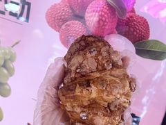 -味多美蛋糕(阜成门店)