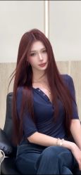 点击看大图 -宫铭烫发染发接发店