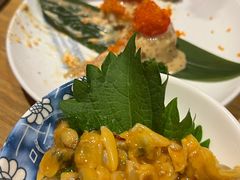 -稻前Taoki(方圆荟店)