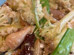 -五稻厨房粤西菜(新闻店)