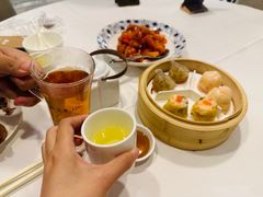 -唐宫·粤菜海鲜(万象城店)
