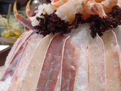 -红鼎豆捞·非遗鲍皇汤火锅(宝丰路店)