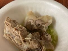 -威邵鸡煲(西华路总店)