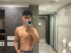 -WEGYMER健萌健身(麦德龙钰龙天下馆)