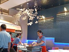 -漫圆·品质家宴(榔梨店)