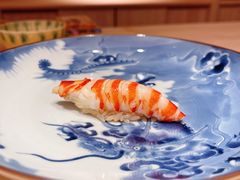 -鮨心和(外滩店)