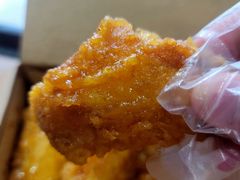 -Kyochon1991校村(共和路店)