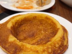 -山西会馆·晋菜·晋商宴·学堂记忆(许坦西街店)