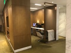 -宁波威斯汀酒店