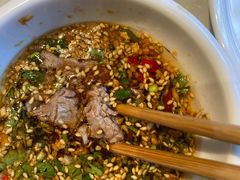 -俏牛哥鲜牛肉牛肆馆(重庆天地店)