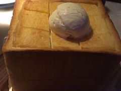 -绿茶餐厅(燕郊永旺店)