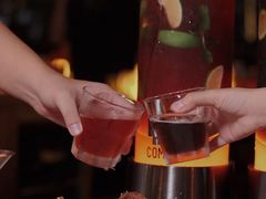 -COMMUNE幻师(上邦百汇城店)