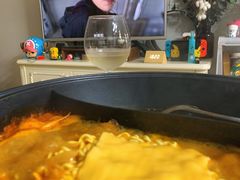 -盒马鲜生(宝地店)