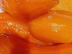 -山芋腔苏北菜(盐城滨海店)
