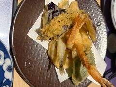 -小山日本料理(太古汇店)