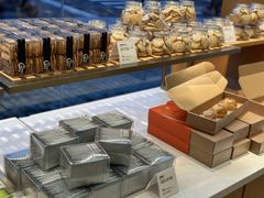 -可莎蜜兒(金堡店)