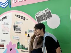 -东莞君尚