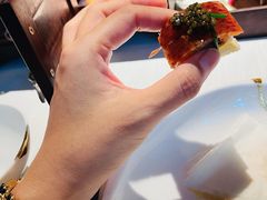-莉莉海堂HAITANG·烤鸭(国贸商城店)