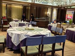 -西湖春天•老字号杭州菜(百汇店)